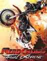 Motocross Trial Extreme.jar